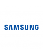 Smartphones Novos - Samsung