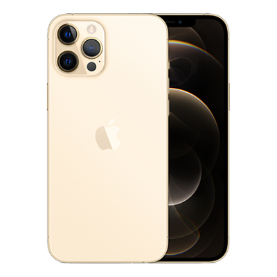 Tekphone - Apple iPhone 12 Pro