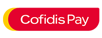 Tekphone - Método de Pagamento - Cofidis Pay