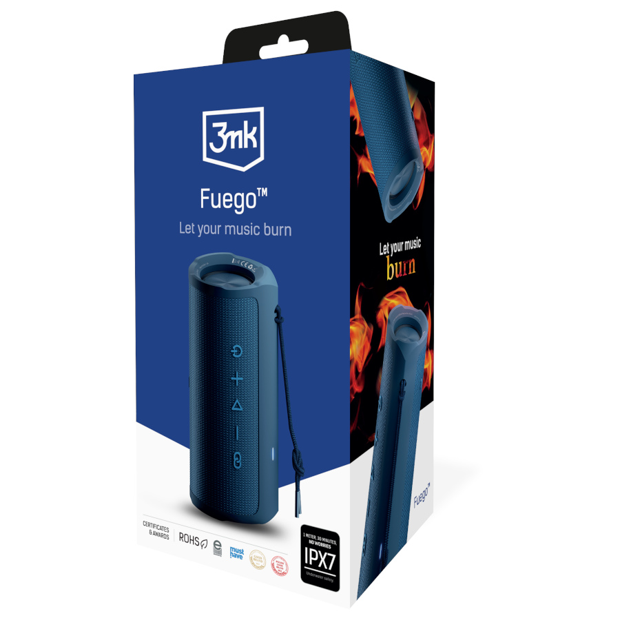 3mk-fuego-blue-packshot-2