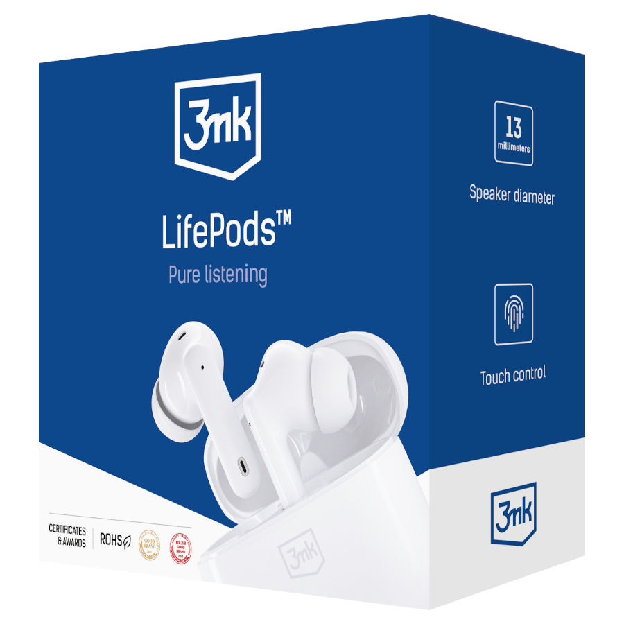 3mk-lifepods-packshot-1