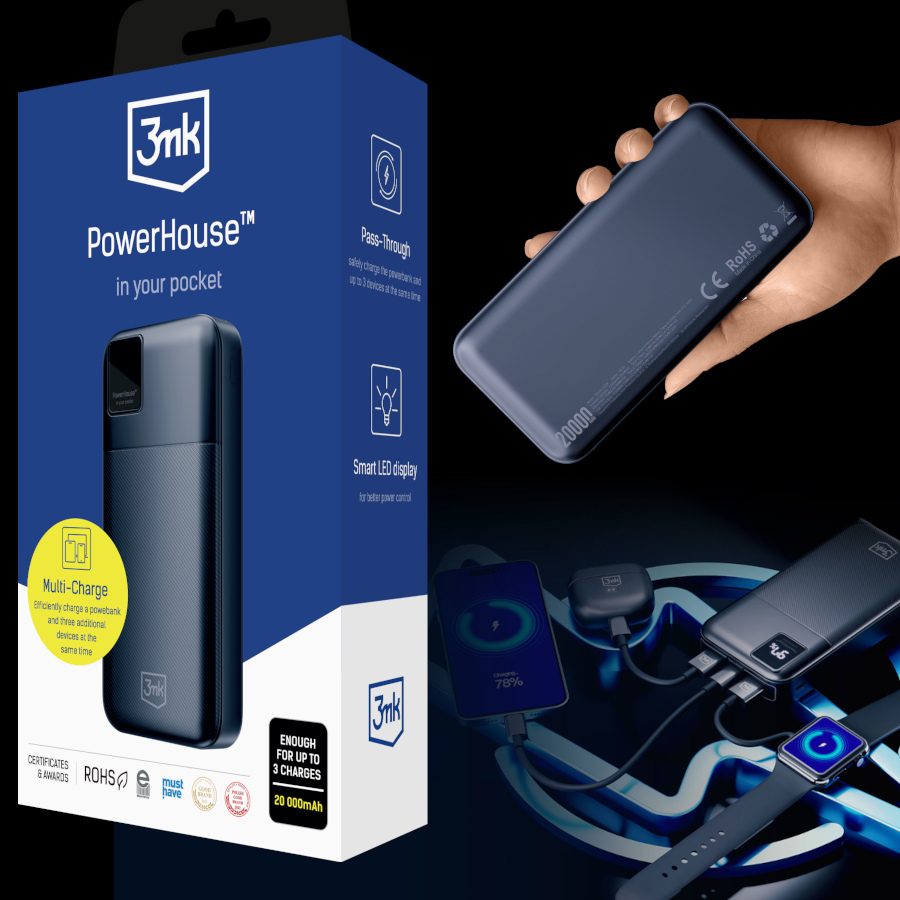 3mk-powerhouse-landingpage-render-1-1