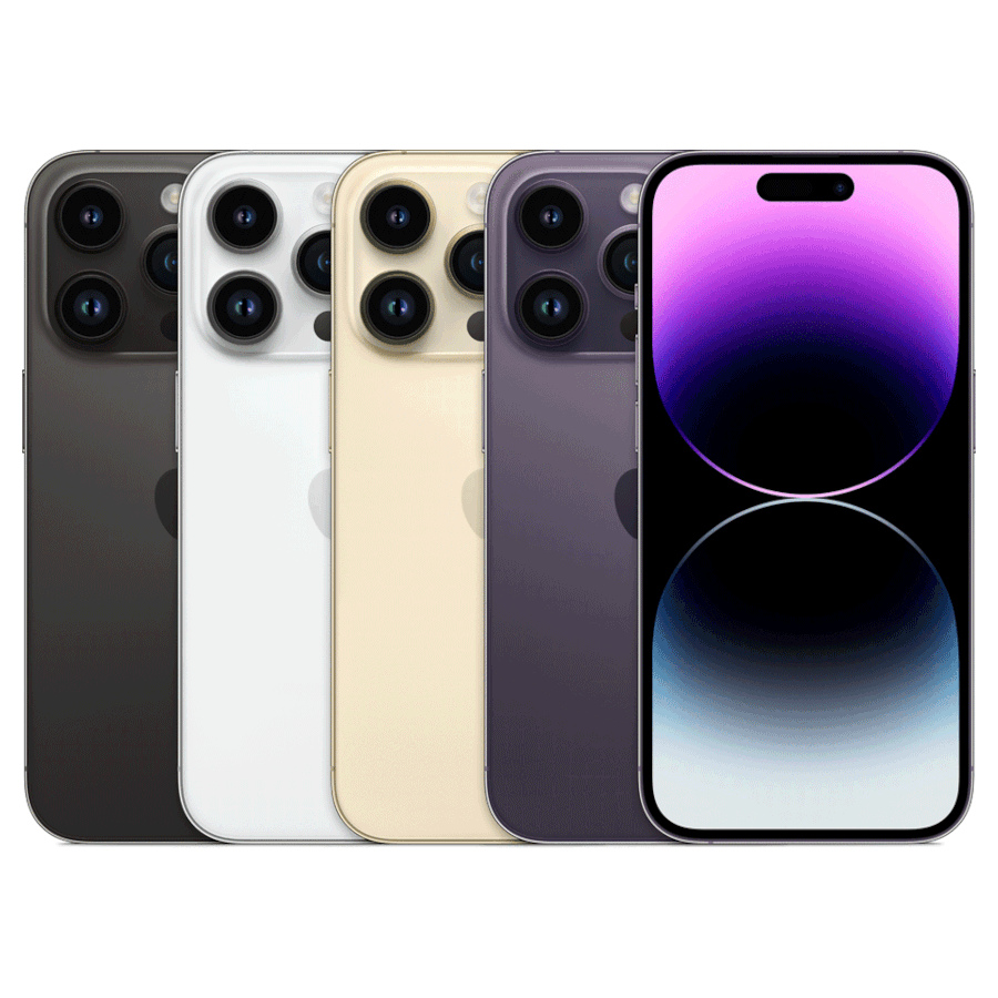 sp875-sp876-iphone14-pro-promax_2x