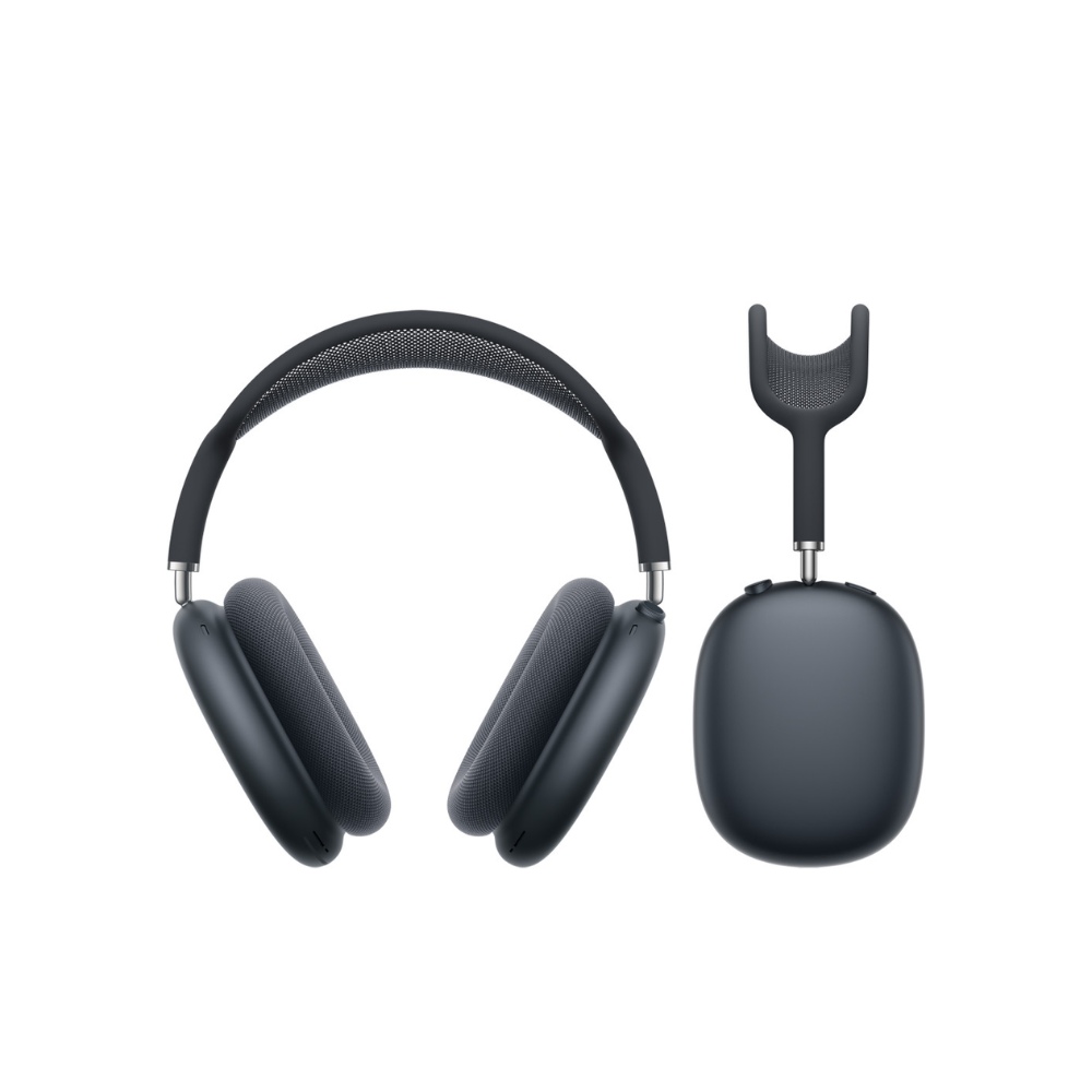 air-pods-max_1-1 Air Pods Max