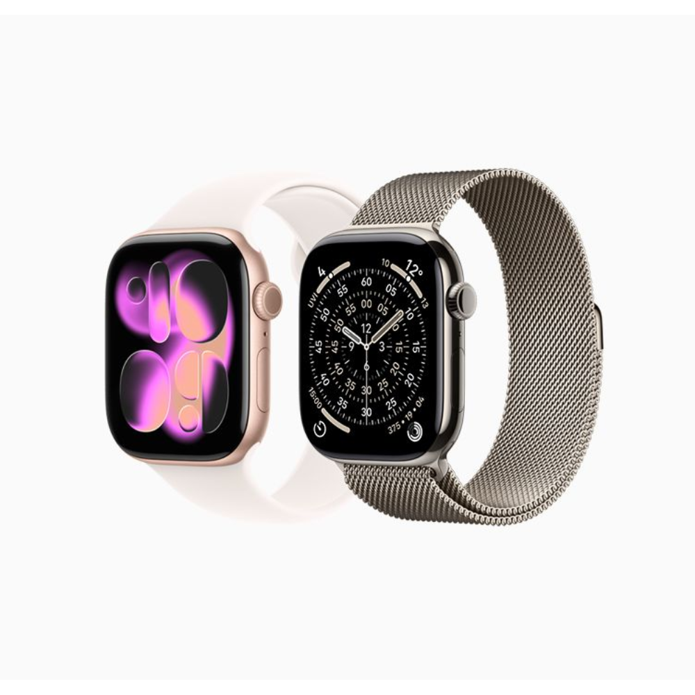 Best Price for Used Apple Watch Series 8 45mm Singapore8 000 × 3 000 (10)