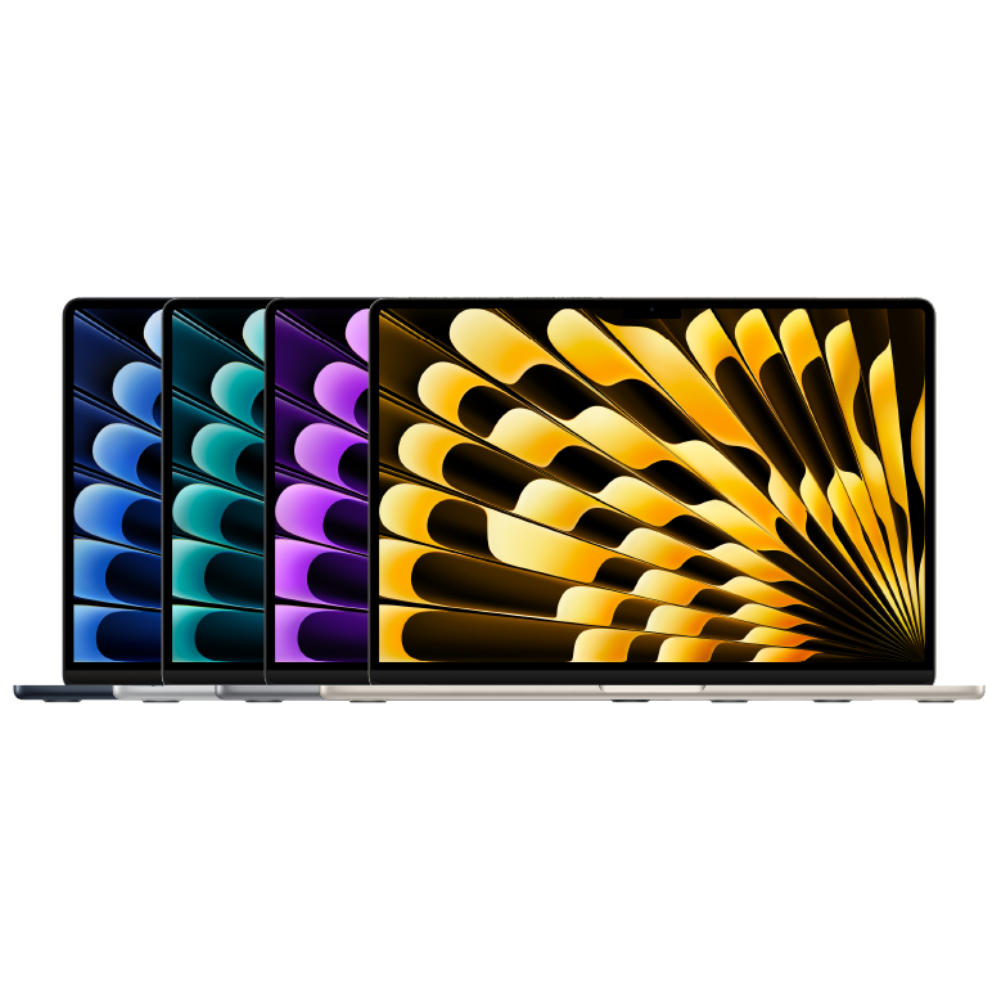 Best Price for Used Apple Watch Series 8 45mm Singapore8 000 × 3 000 (9)