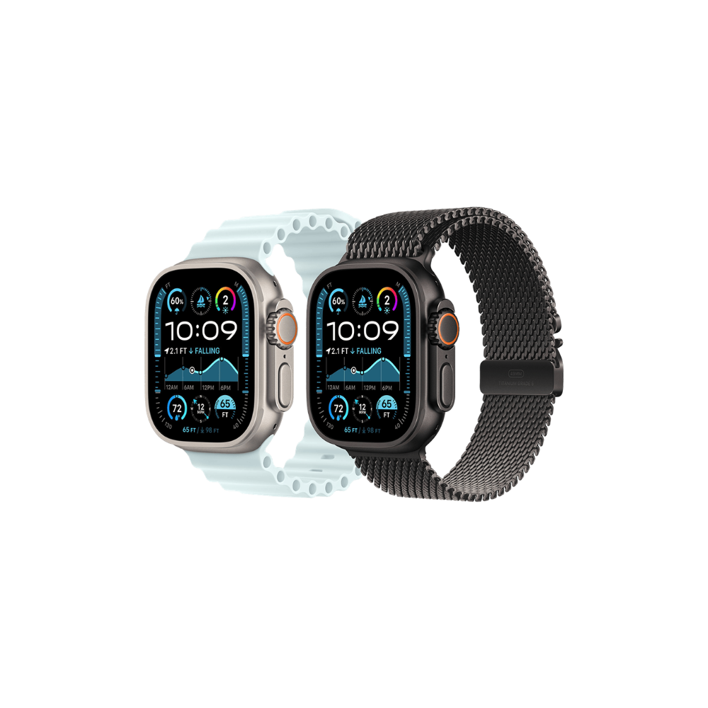 Best Price for Used Apple Watch Series 8 45mm Singapore8 000 × 3 000 (14)