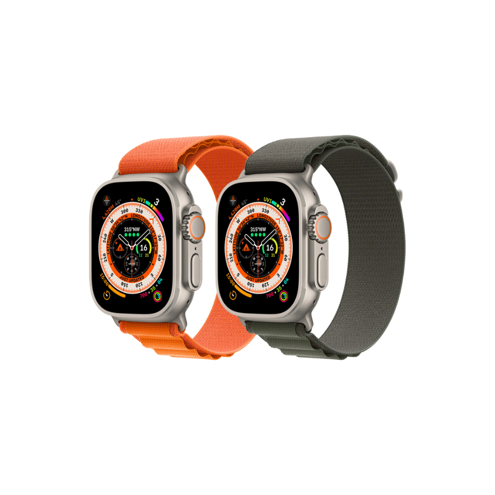 Best Price for Used Apple Watch Series 8 45mm Singapore8 000 × 3 000 (15)