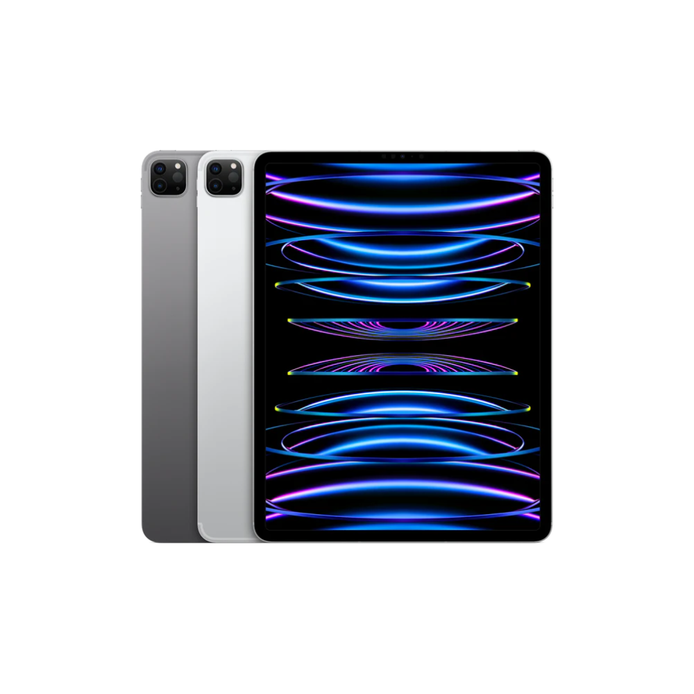 Best Price for Used Apple Watch Series 8 45mm Singapore8 000 × 3 000 (18)